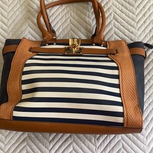 Aldo handbag